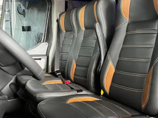 RENAULT-MASTER-2.3 DCI DIESEL EXTRA VITRÉ L3H2 3P MANUAL RENAULT-MASTER-2026