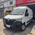 RENAULT MASTER 2.3 DCI DIESEL EXTRA FURGÃO L3H2 3P MANUAL RENAULT MASTER 2.3 DCI DIESEL EXTRA FURGÃO L3H2 3P MANUAL