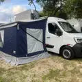 RENAULT MASTER 2.3 DCI DIESEL EXTRA FURGÃO L3H2 3P MANUAL RENAULT MASTER 2.3 DCI DIESEL EXTRA FURGÃO L3H2 3P MANUAL