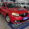 RENAULT SANDERO 1.6 16V SCE FLEX EXPRESSION MANUAL RENAULT SANDERO 1.6 16V SCE FLEX EXPRESSION MANUAL
