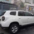RENAULT DUSTER 1.6 16V SCE FLEX INTENSE PLUS MANUAL RENAULT DUSTER 1.6 16V SCE FLEX INTENSE PLUS MANUAL