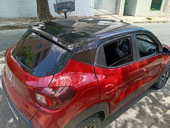RENAULT-KWID-2023