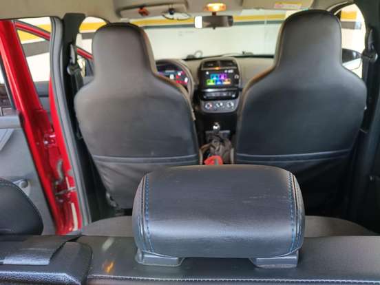 RENAULT-KWID-1.0 12V SCE FLEX INTENSE MANUAL RENAULT-KWID-2023