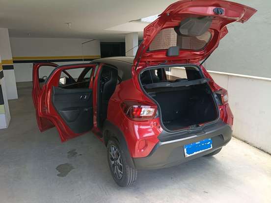 RENAULT-KWID-2023