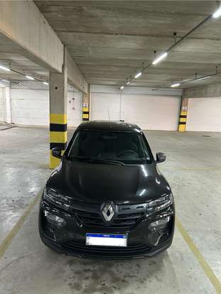 RENAULT-KWID-2023