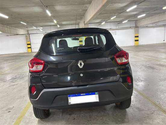 RENAULT-KWID-2023