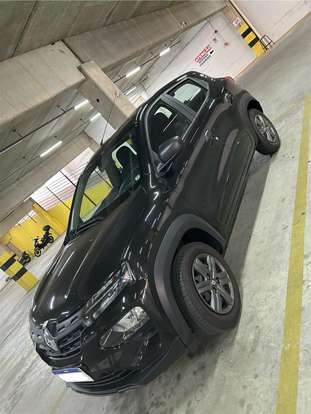 RENAULT-KWID-2023