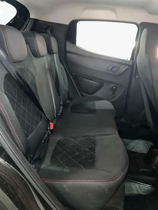 RENAULT-KWID-2023