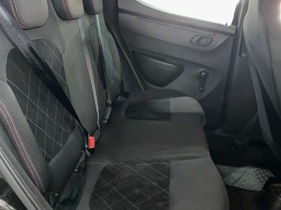 RENAULT-KWID-1.0 12V SCE FLEX ZEN MANUAL RENAULT-KWID-2023