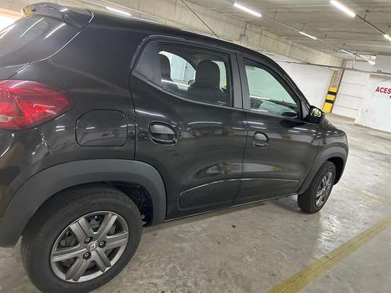 RENAULT-KWID-2023