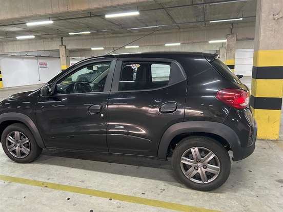 RENAULT-KWID-2023