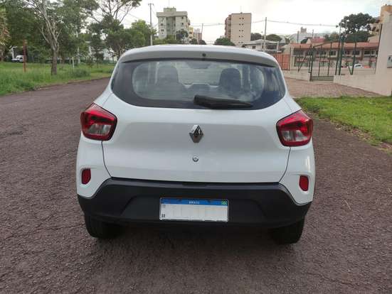 RENAULT-KWID-2022