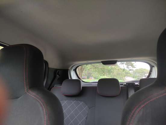 RENAULT-KWID-2022