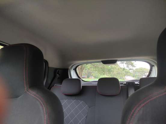 RENAULT-KWID-1.0 12V SCE FLEX ZEN MANUAL RENAULT-KWID-2022