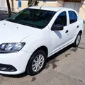 RENAULT LOGAN 1.0 12V SCE FLEX AUTHENTIQUE MANUAL RENAULT LOGAN 1.0 12V SCE FLEX AUTHENTIQUE MANUAL