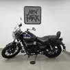 ROYAL ENFIELD METEOR 350 SUPERNOVA ROYAL ENFIELD METEOR 350 SUPERNOVA