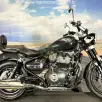 ROYAL ENFIELD METEOR 650 ASTRAL ROYAL ENFIELD METEOR 650 ASTRAL