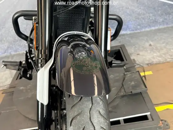 ROYAL ENFIELD-METEOR 650 ASTRAL-2024