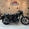 ROYAL ENFIELD CLASSIC 350 ROYAL ENFIELD CLASSIC 350