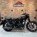ROYAL ENFIELD CLASSIC 350 ROYAL ENFIELD CLASSIC 350