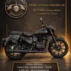 ROYAL ENFIELD CLASSIC 350 ROYAL ENFIELD CLASSIC 350