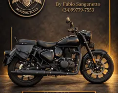 ROYAL ENFIELD CLASSIC 350 ROYAL ENFIELD CLASSIC 350