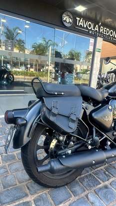 ROYAL ENFIELD-CLASSIC 350-2025