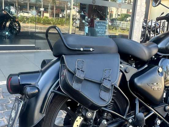 ROYAL ENFIELD-CLASSIC 350 ROYAL ENFIELD-CLASSIC 350-2025