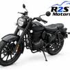 ROYAL ENFIELD CLASSIC 350 ROYAL ENFIELD CLASSIC 350