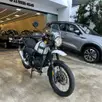 ROYAL ENFIELD HIMALAYAN ROYAL ENFIELD HIMALAYAN