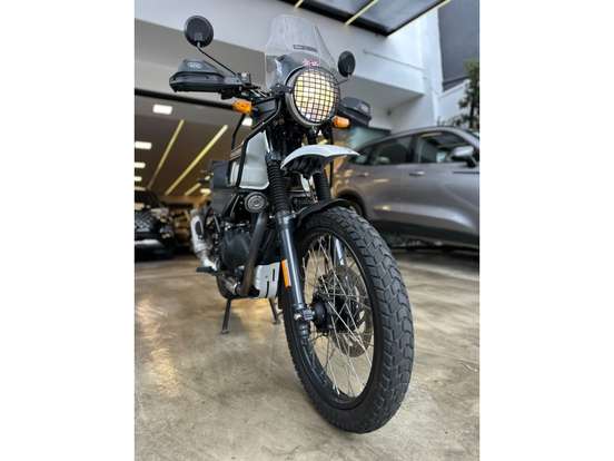 ROYAL ENFIELD-HIMALAYAN-2019