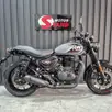 ROYAL ENFIELD HUNTER 350 ROYAL ENFIELD HUNTER 350