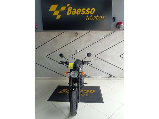 ROYAL ENFIELD-HUNTER 350 ROYAL ENFIELD-HUNTER 350-2024