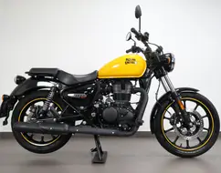 ROYAL ENFIELD METEOR 350 FIREBALL ROYAL ENFIELD METEOR 350 FIREBALL