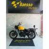 ROYAL ENFIELD METEOR 350 FIREBALL ROYAL ENFIELD METEOR 350 FIREBALL
