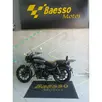 ROYAL ENFIELD METEOR 350 STELLAR ROYAL ENFIELD METEOR 350 STELLAR