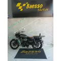 ROYAL ENFIELD METEOR 350 STELLAR ROYAL ENFIELD METEOR 350 STELLAR