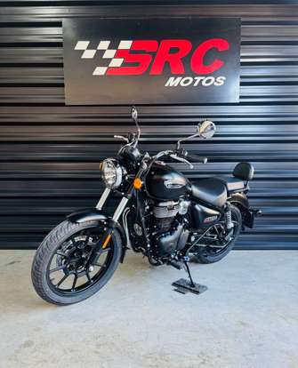ROYAL ENFIELD-METEOR 350 STELLAR-2025