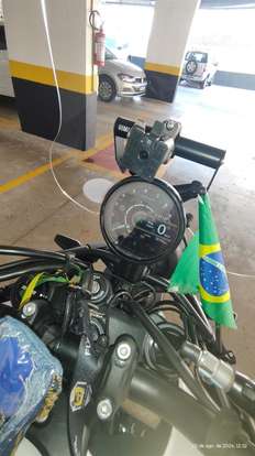 ROYAL ENFIELD-HIMALAYAN 450 KAMET WHITE ROYAL ENFIELD-HIMALAYAN 450 KAMET WHITE-2025