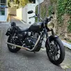 ROYAL ENFIELD METEOR 350 STELLAR ROYAL ENFIELD METEOR 350 STELLAR