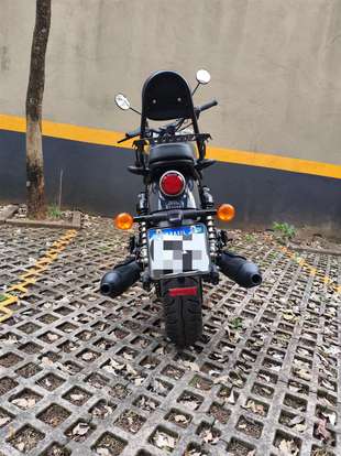 ROYAL ENFIELD-SHOTGUN 650 SHEET METAL GREY ROYAL ENFIELD-SHOTGUN 650 SHEET METAL GREY-2025