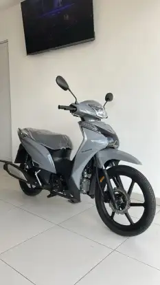 SHINERAY-JET 125-2026