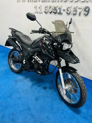 SHINERAY-SHI 175 SHINERAY-SHI 175-2025