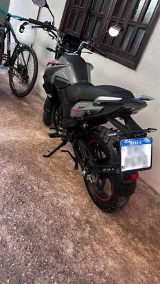 SHINERAY-JEF S 150 SHINERAY-JEF S 150-2025