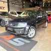 SUZUKI GRAND VITARA 2.0 4X2 16V GASOLINA 4P MANUAL SUZUKI GRAND VITARA 2.0 4X2 16V GASOLINA 4P MANUAL