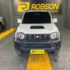 SUZUKI JIMNY 1.3 4SPORT 4X4 16V GASOLINA 2P MANUAL SUZUKI JIMNY 1.3 4SPORT 4X4 16V GASOLINA 2P MANUAL