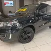 SUZUKI VITARA 1.4 16V TURBO GASOLINA 4SPORT ALLGRIP AUTOMÁTICO SUZUKI VITARA 1.4 16V TURBO GASOLINA 4SPORT ALLGRIP AUTOMÁTICO