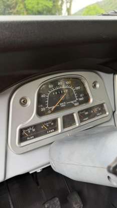 TOYOTA-BANDEIRANTE-3.7 BJ55LP-BL 4X4 CS DIESEL 2P MANUAL TOYOTA-BANDEIRANTE-1998