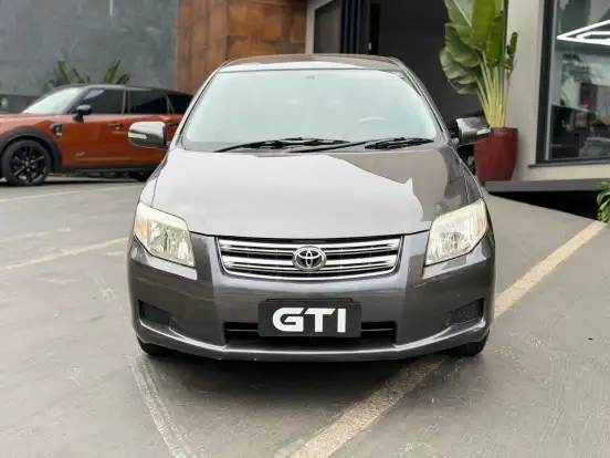 TOYOTA-COROLLA-2008