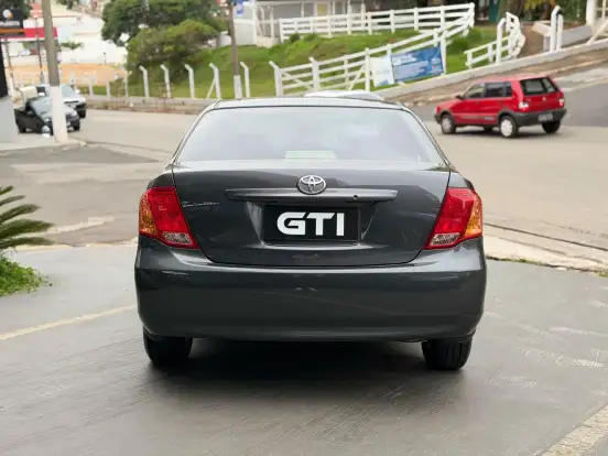 TOYOTA-COROLLA-2008
